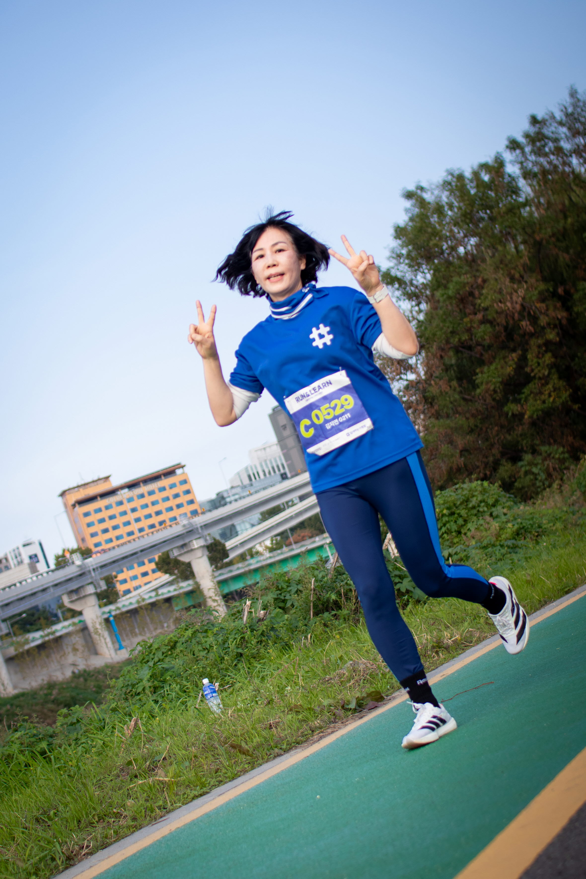 Run&Learn_3  (319).jpg